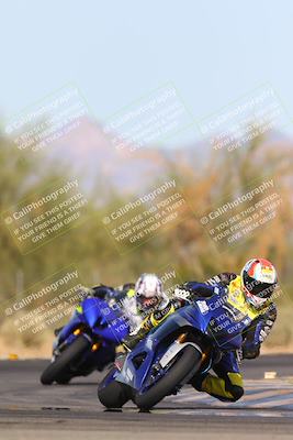 media/Mar-09-2024-SoCal Trackdays (Sat) [[bef1deb9bf]]/12-Turn 2 (245pm)/